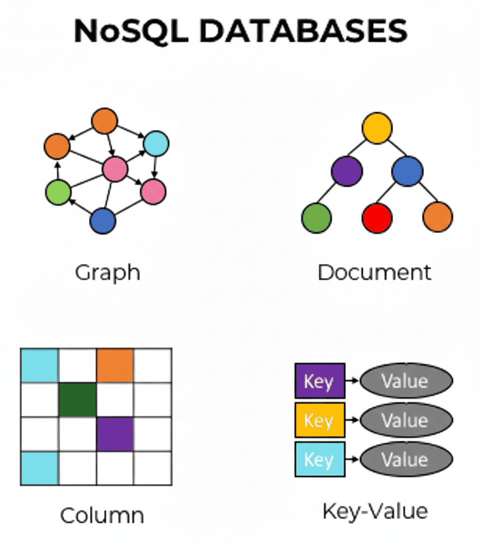डेटाबेस क्या है