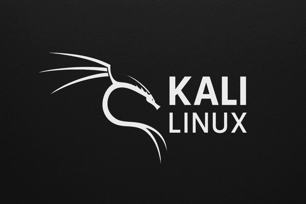 What is Kali Linux 