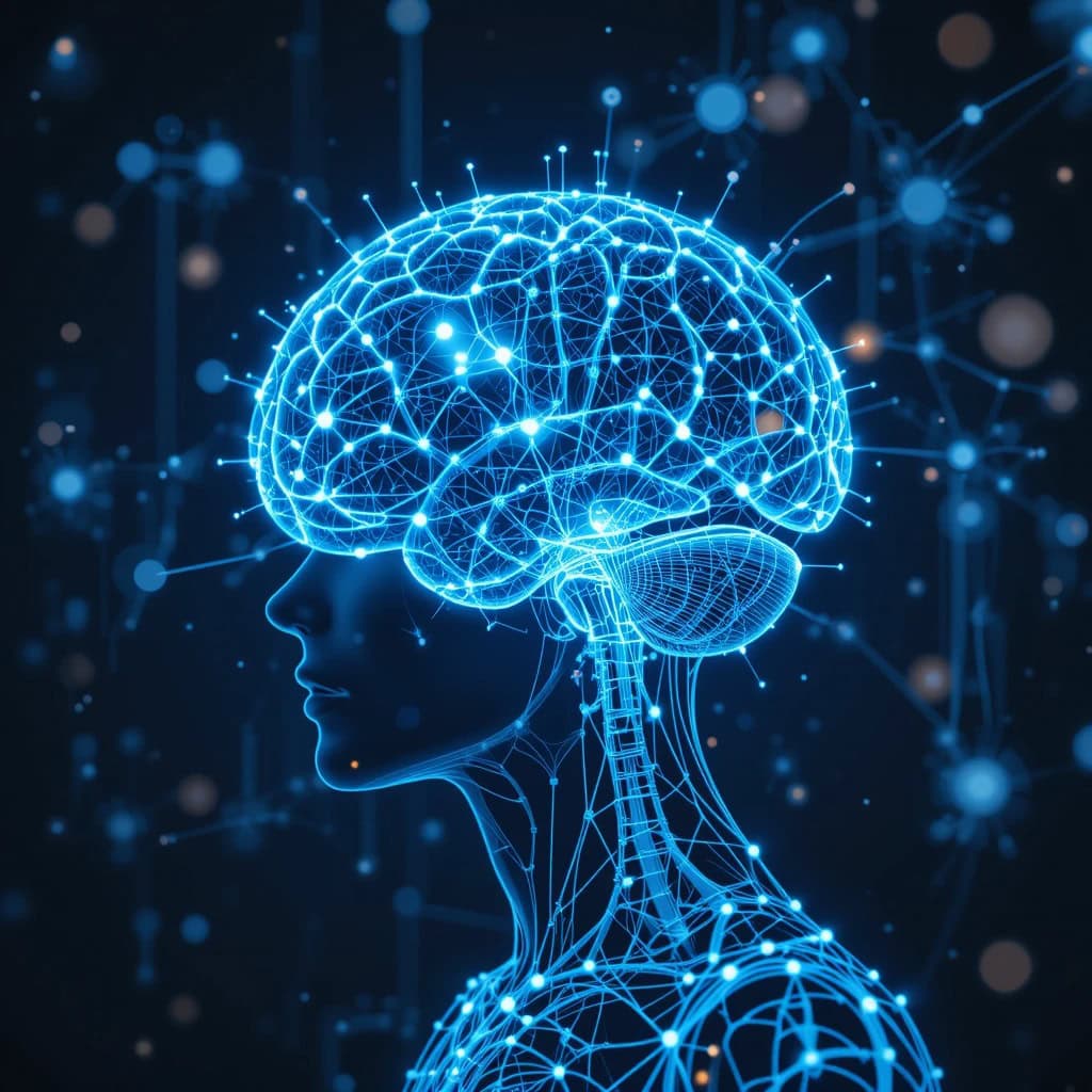 मशीन लर्निंग क्या है?